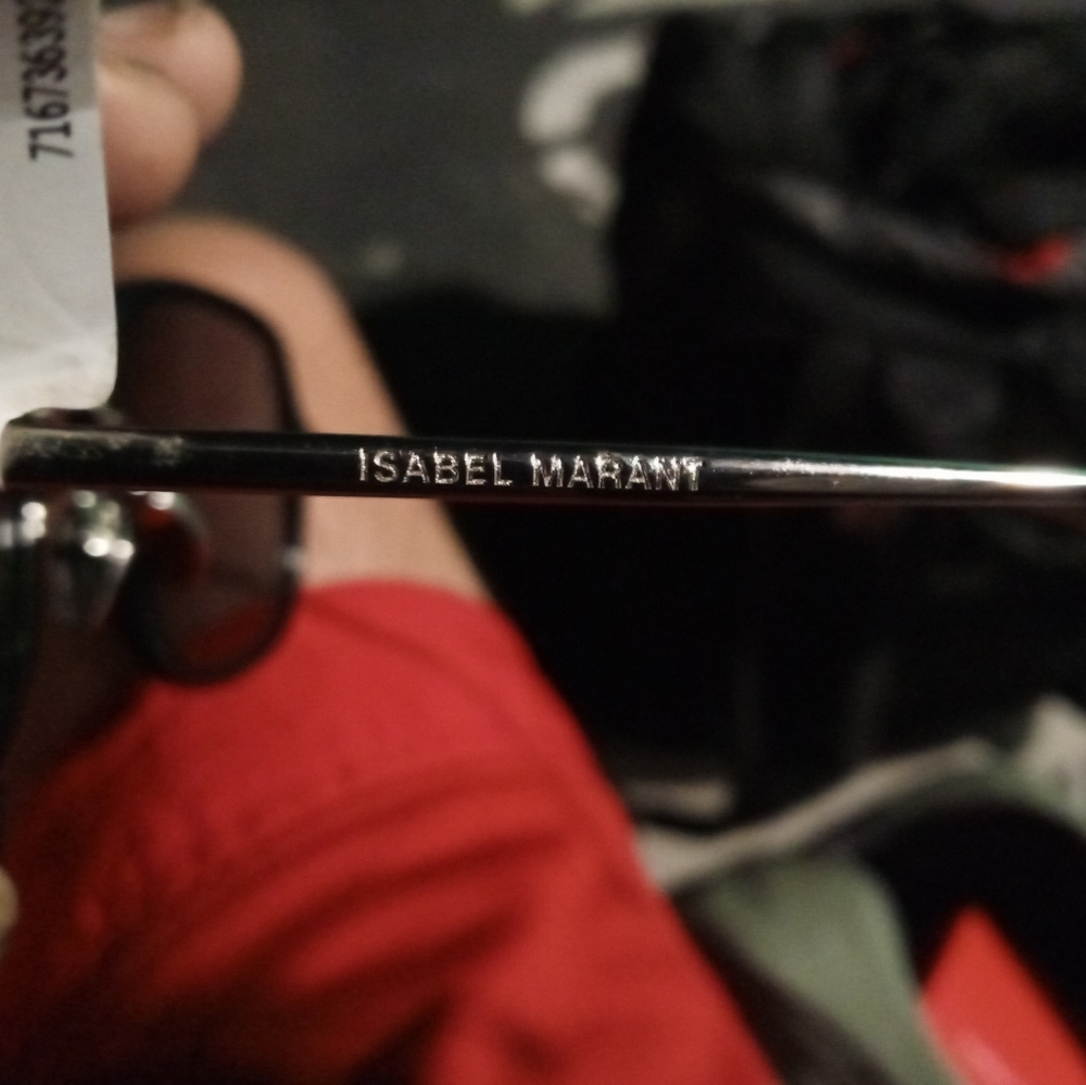 Womens sunglasses - Picture 5 of 5